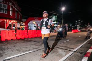 BIB: 
                            <button type="button" onclick="openModal(26458467)" class="btn btn-primary btn-sm float-right btn-popup" data-toggle="modal" data-target=".modal-high-quality">
                        <i class="fas fa-shopping-cart"></i> Add to Cart
                    </button>
                                            <button type="button" onclick="isThisMe(26458467, true)" class="btn btn-success btn-sm float-right btn-popup btn-isme hidden" data-toggle="tooltip" data-placement="bottom" title="นี่คือรูปของคุณใช่ไหม คลิกที่นี่เพื่อเอาเข้าอัลบั้ม">
                        <i class="fas fa-plus"></i> Add to album
                    </button>
                    <button type="button" onclick="isThisMe(26458467, false)" class="btn btn-warning btn-sm float-right btn-popup btn-isnotme hidden">
                        <i class="fas fa-ban"></i> Remove from album
                    </button>